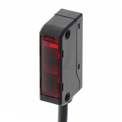 Photoelectric sensor