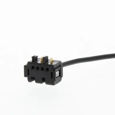 Fiber amplifier