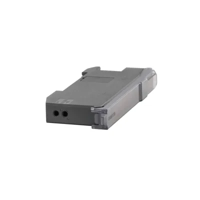 Fiber amplifier