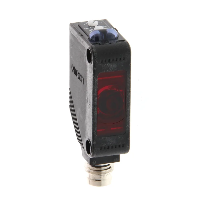 Photoelectric sensor receiver E3Z-T86-A