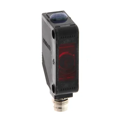 Photoelectric sensor emitter E3Z-T86-A