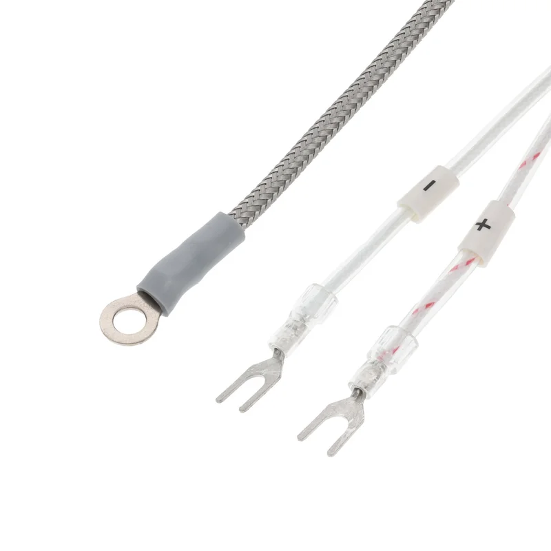 TEMP SENSOR