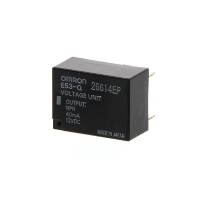 Access e5