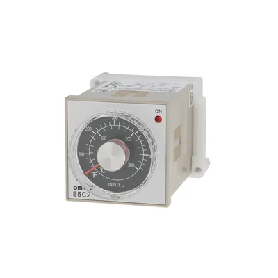 Analog controller 48x48