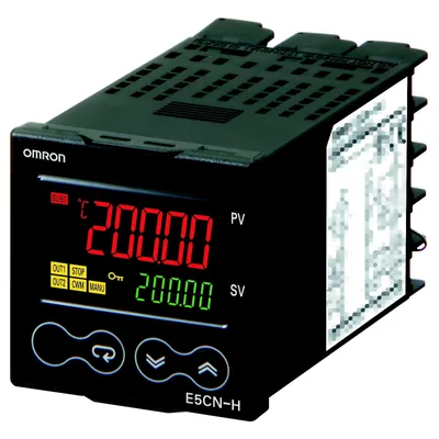 Access e5en-h/e5an-h