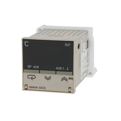 Temp cont 1/16din (48x48mm)