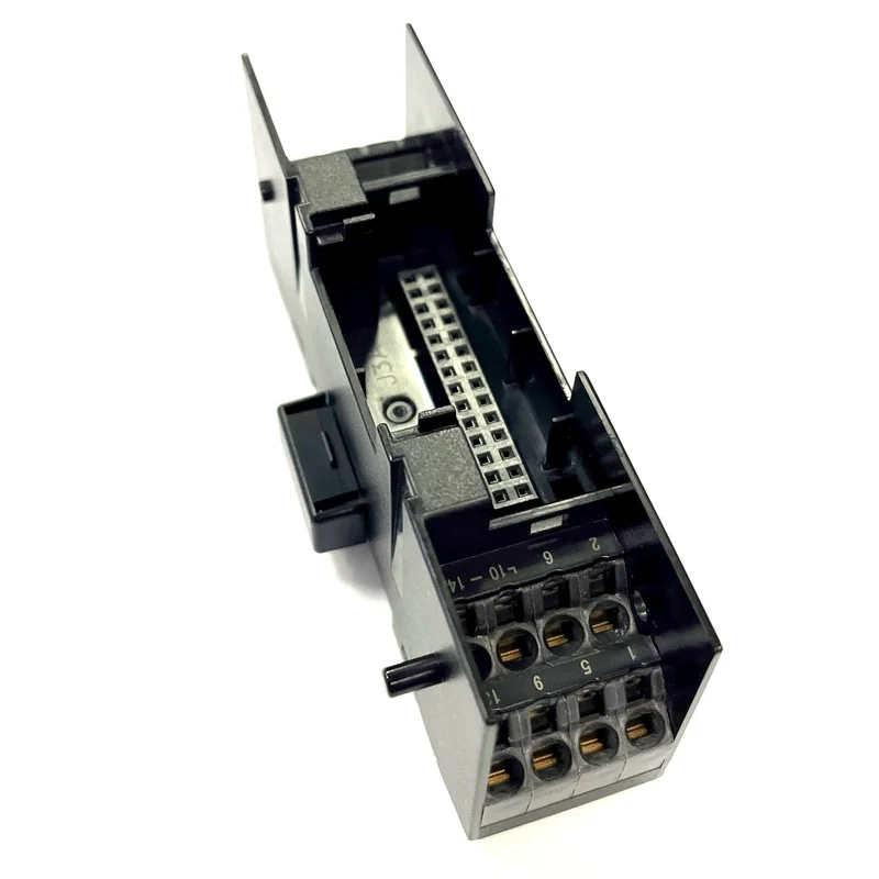 ACCESS E5