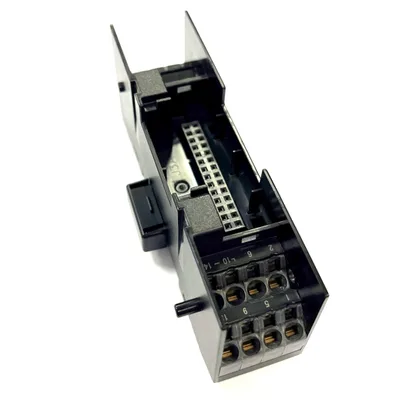 Access e5