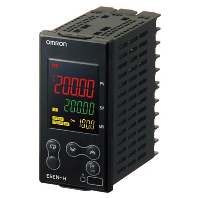 Adv Contr 48x96 2HB 2Al 100-240V