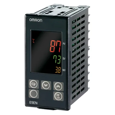 Adv Contr 48x96 3Al 24V