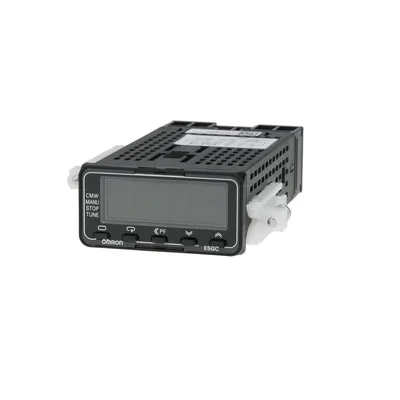 Regul 24x48 voltage 24acdc