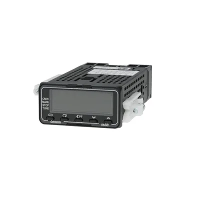 Controller 24x48 relay 100240