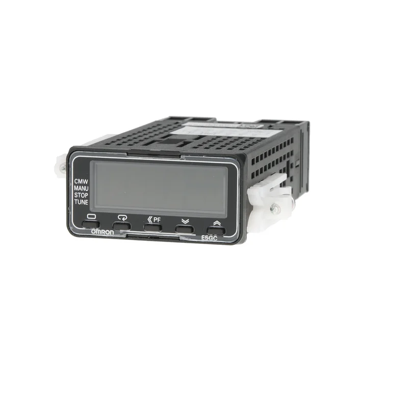 REGUL 24X48 RELAY 24ACDC