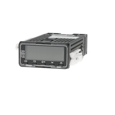 Regul 24x48 relay 24acdc
