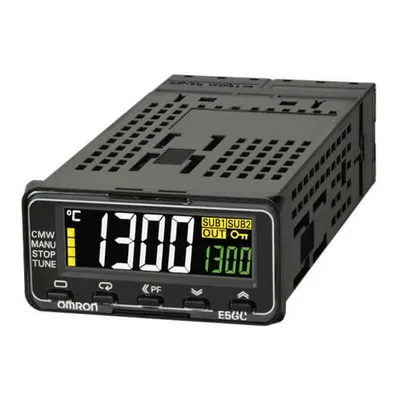 Regulator 24x48 current 100-240