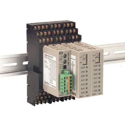 Cable for E5ZE 2m