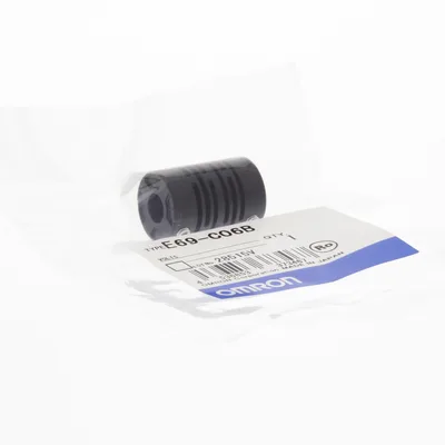 Access for encoder