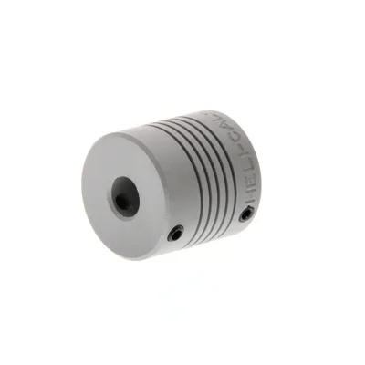 Access for encoder