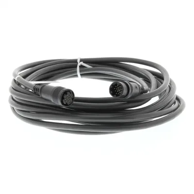 Encoder accessory
