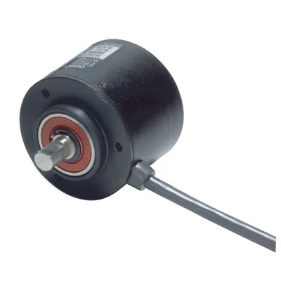 Absolute encoder