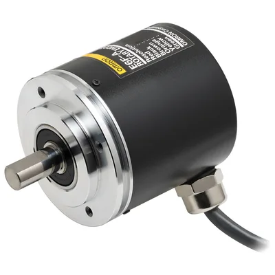Absolute encoder