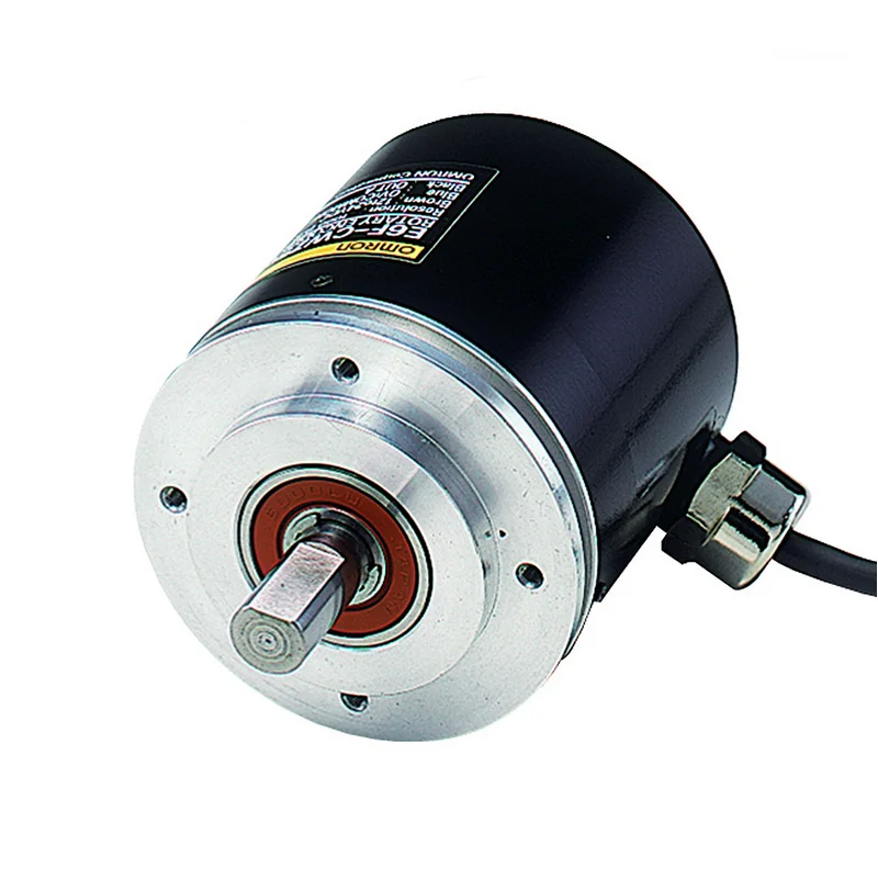Absolute encoder