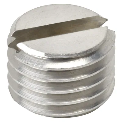 PNP pressure sensor