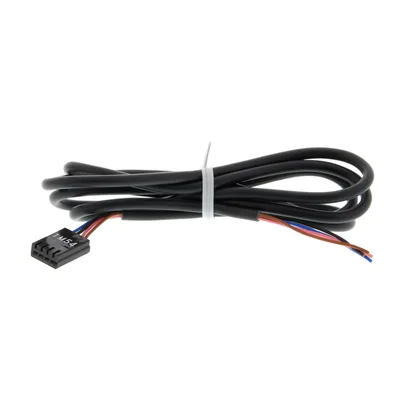 Micro sensor