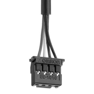 Photomicrosensor