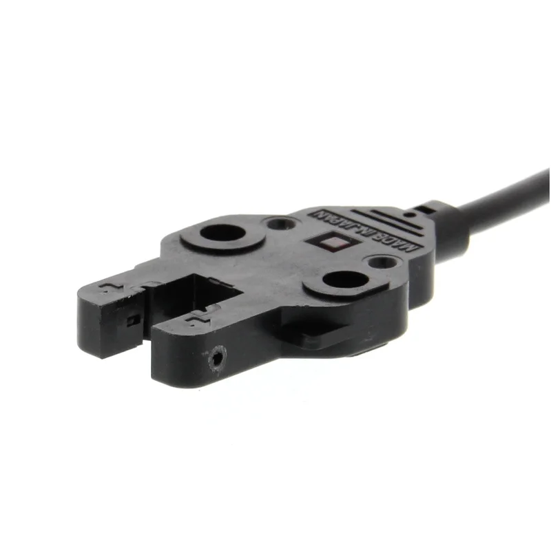 PHOTO MICRO SENSOR