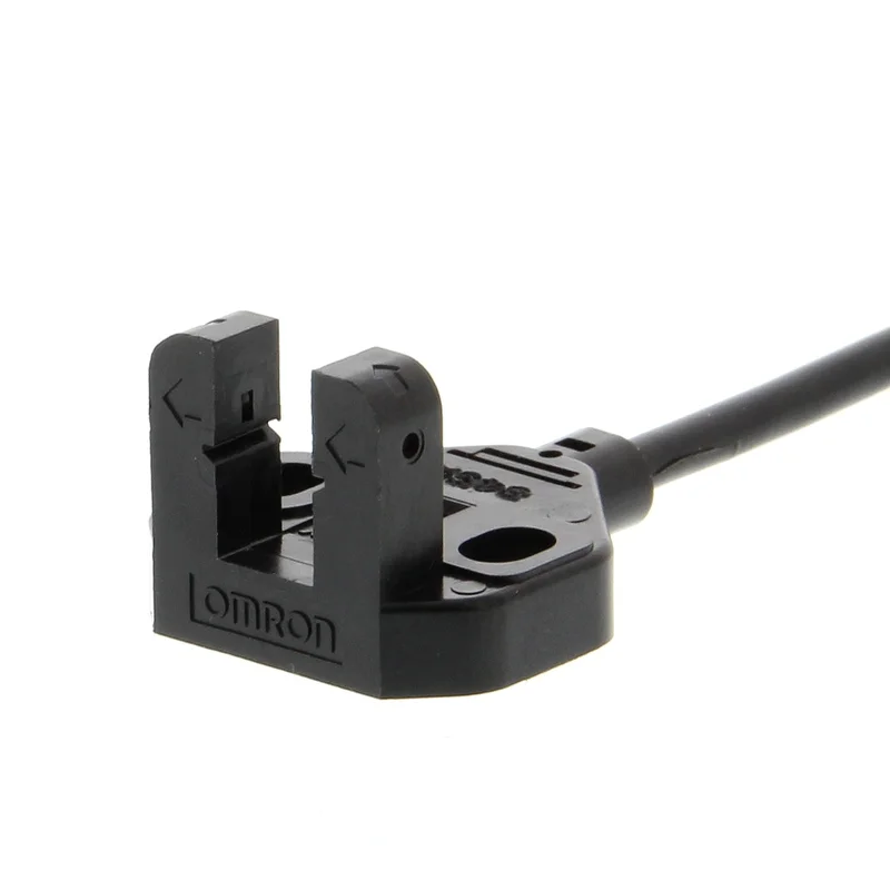 PHOTO MICRO SENSOR