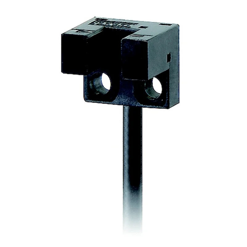 MICRO PHOTOELECTRIC SENSOR