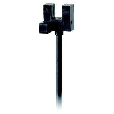 Micro photoelectric sensor