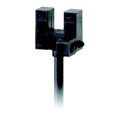 Micro photoelectric sensor