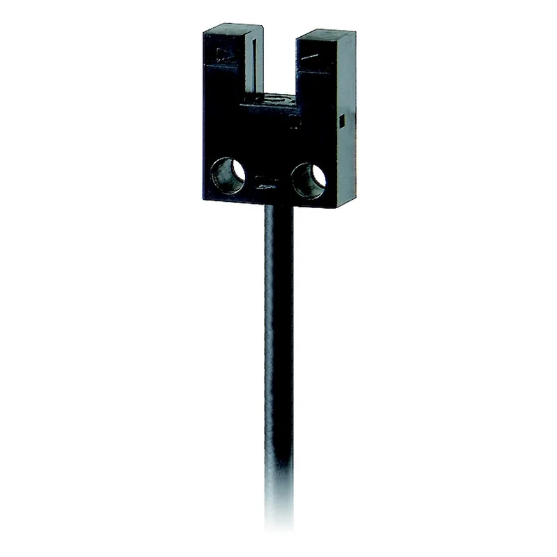 MICRO PHOTOELECTRIC SENSOR