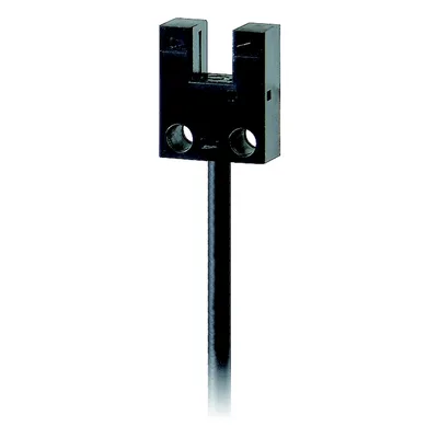 Micro photoelectric sensor