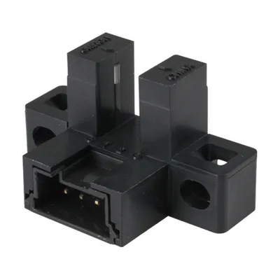 Micro photoelectric sensor