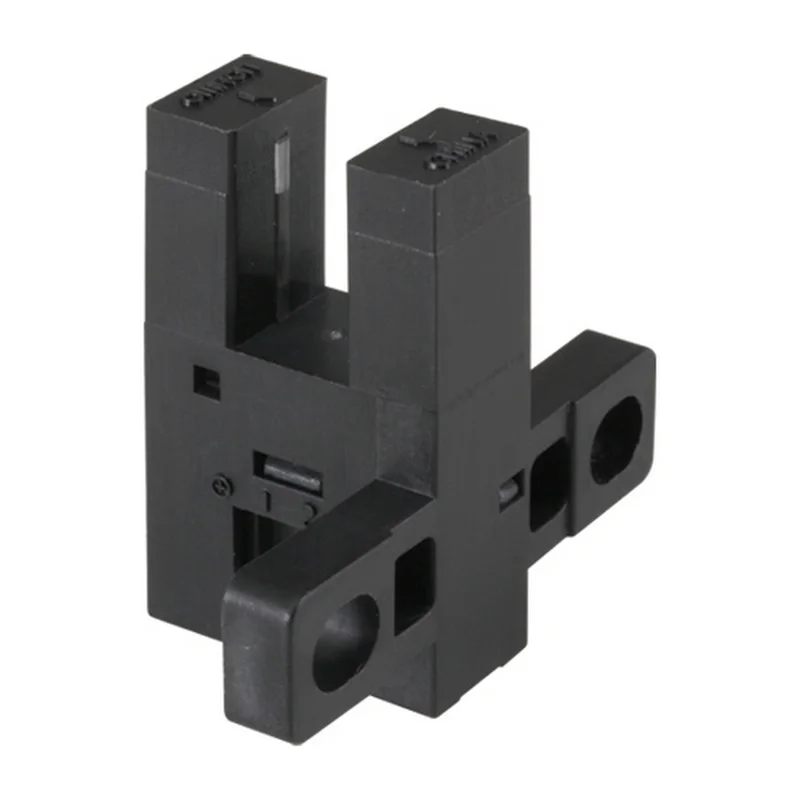 Micro photoelectric sensor