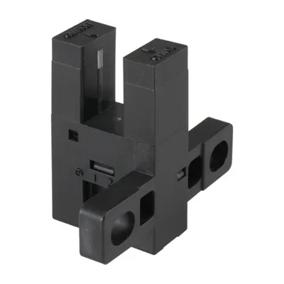 Micro photoelectric sensor