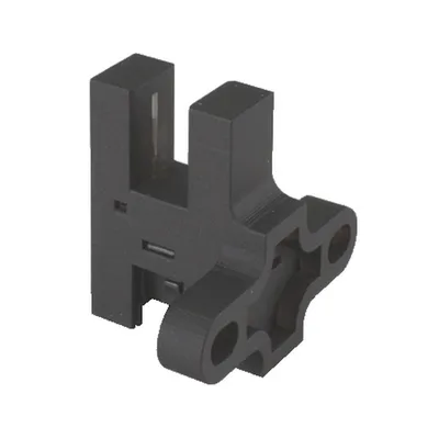 Micro photoelectric sensor