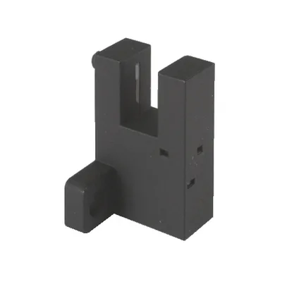 Micro sensor