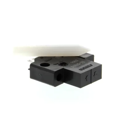 Micro photo sensor