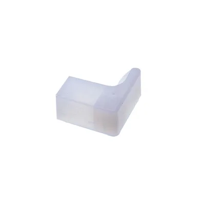 Photo micro sensor