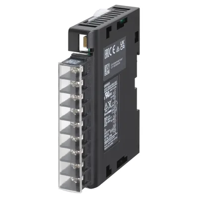 EJ1 terminal unit