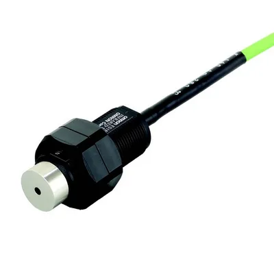 IR temp sensor 115-165°C