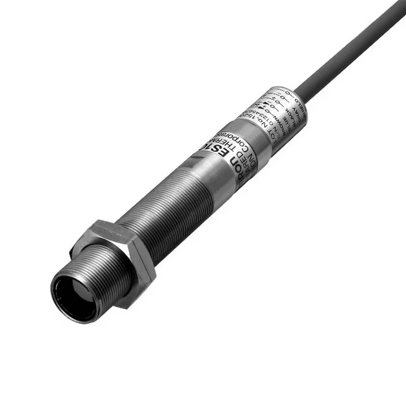 PT100 TEMPERATURE PROBE
