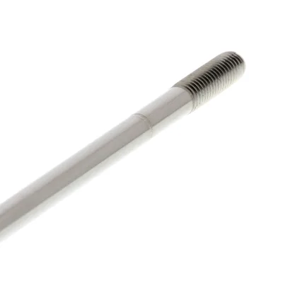 Level control accessory
