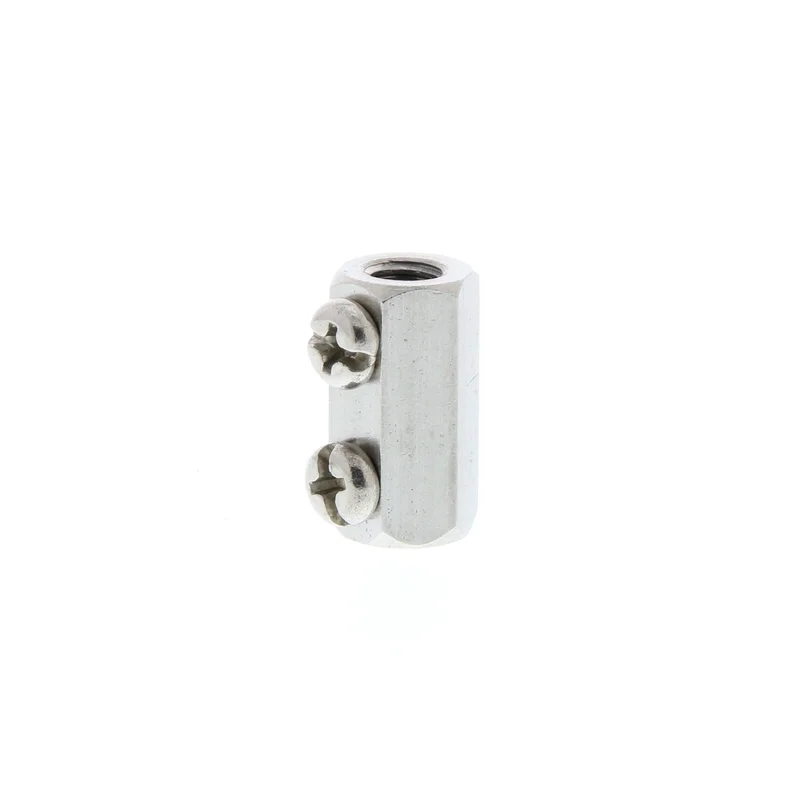 LEVEL CONTROL ACCESSORY