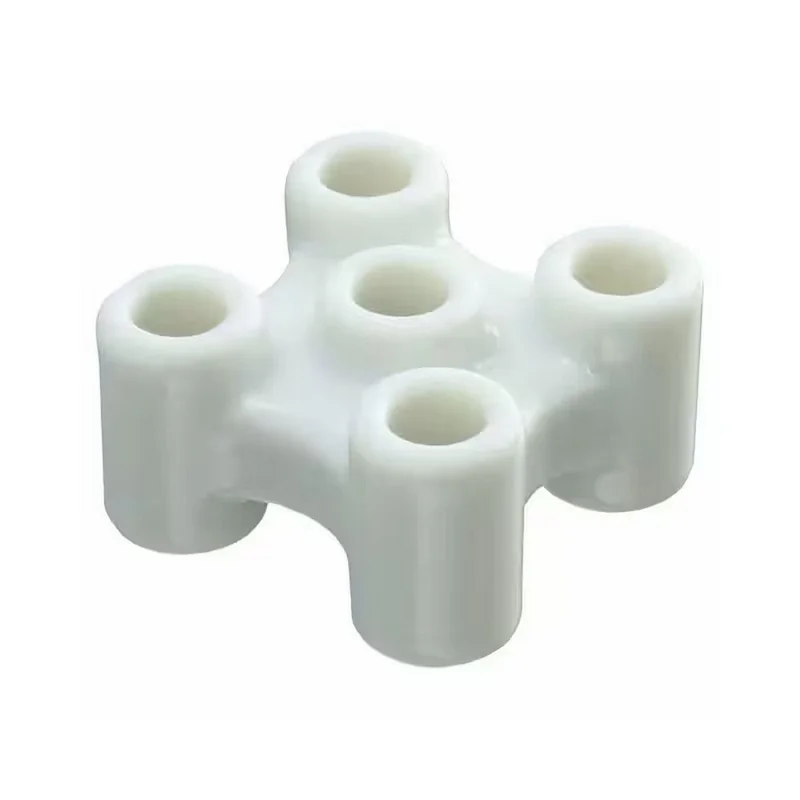 LEVEL CONTROL ACCESSORY