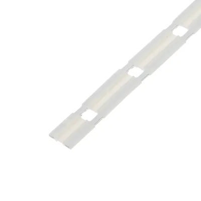Liquid leak detection band 5m